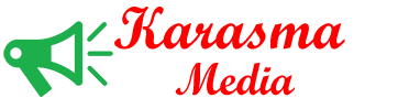 Karasma Media
