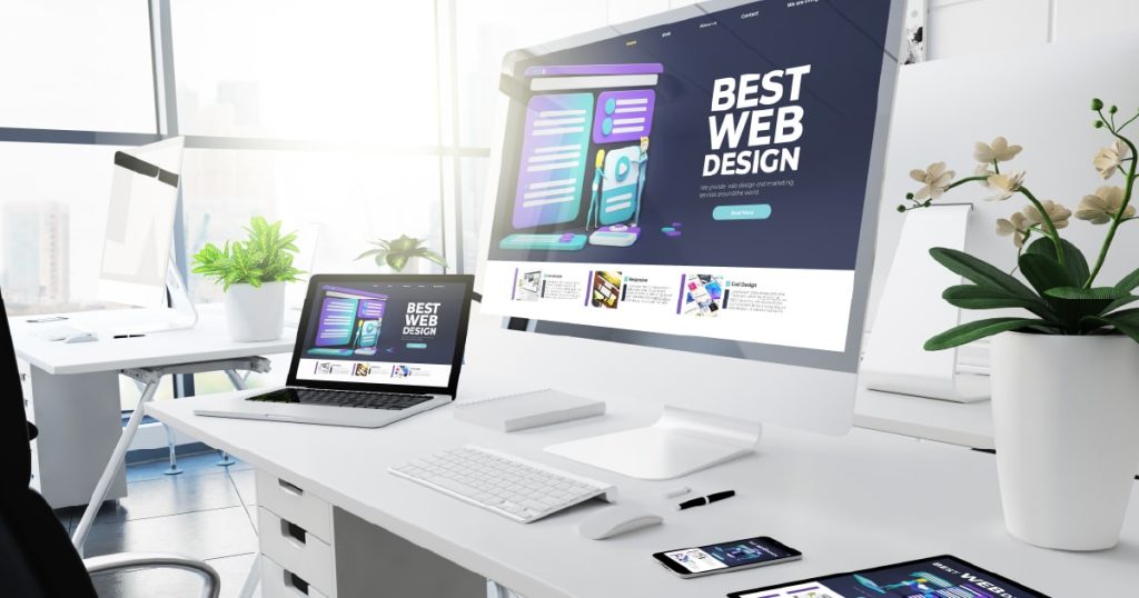 How the best B2B web design agencies Support the Post-Sale Customer Experience