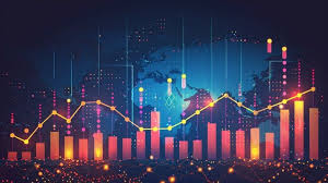 The Evolution of ESG Investing: From Trend to Imperative in the Modern Financial Landscape